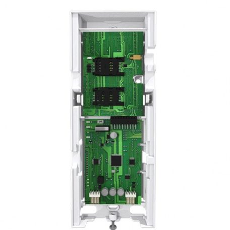 Paradox PCS265V7 GSM/GPRS modul