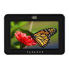 Paradox EVO HD-TM50B szett