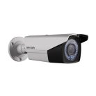 Hikvision 4 kamerás szett Full HD (1920x1080) 2,8-12mm, IR30m