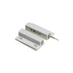   Nyitásérzékelő Aleph DC1561 felületre szerelhető+ragasztható