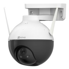 EZVIZ C8T 2 MP fix IR IP PT wifi kamera