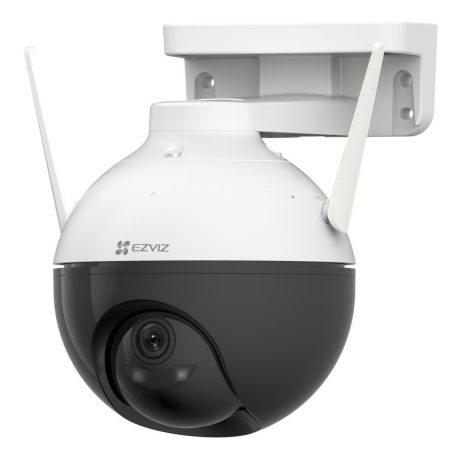 EZVIZ C8T 2 MP fix IR IP PT wifi kamera