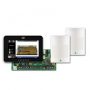 Paradox SP4000+TM50B+2db Pro476 szett