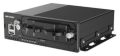 Hikvision AE-MD5043 4 csatornás THD mobil DVR, 2MP@25fps