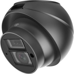 Hikvision AE-VC122T-IT (2.1mm) 1 MP THD fix EXIR mini dómkamera mobil alkalmazásra