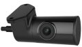   Hikvision AE-VC143T-ITS(2.1mm)(2m) Hátsó kiegészítő kamera G4-es menetrögzítőhöz, 720p
