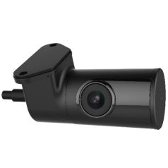   Hikvision AE-VC143T-ITS(2.1mm)(2m) Hátsó kiegészítő kamera G4-es menetrögzítőhöz, 720p