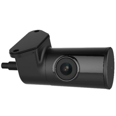 Hikvision AE-VC143T-ITS(2.1mm)(2m) Hátsó kiegészítő kamera G4-es menetrögzítőhöz, 720p