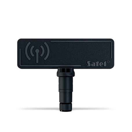 Satel ANT-LTE-O Kétsávos LTE antenna, UMTS/HSPA+, GSM/GPRS/EDGE, SMA csatlakozó