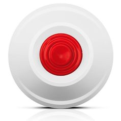 Satel APB-200 ABAX2 vezeték nélküli pánikgomb