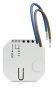   Satel APS-055 Süllyeszthető tápegység Satel vezeték nélküli kezelőkhöz, 5 VDC/0,5 A