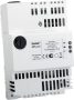   Satel APS-412 Kapcsolóüzemű tápegység SATEL dobozokba vagy DIN sínre, 12 VDC/4 A, dedikált Satel csatlakozó