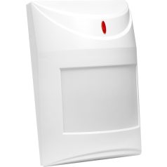   Satel AQUA S Duál PIR digitális mozgásérzékelő, 24 VAC/VDC, BRACKET A tartóval