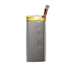   Ajax BATTERY-HUB-2-PLUS-3AH-3PIN Akkumulátor Ajax Hub 2 Plus-hoz és Hub 2 4G-hez, 3 pin, 3Ah