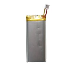   Ajax BATTERY-HUB-2AH-2PIN Akkumulátor Ajax Hub-okhoz és ReX-ekhez, 2 pin, 2Ah