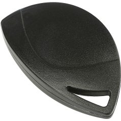   Satel BR-STD-2 Kulcstartóra akasztható proximity azonosító, csepp alakú, 125 kHz