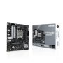   Asus Alaplap - AMD PRIME B650M-R AM5 (B650, ATX, 2xDDR5 7200+MHz, 4xSATA3, 2x M.2, HDMI)