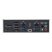 Asus Alaplap - Intel PROART B760-CREATOR s1700 (B760, 4xDDR5, 4xSATA3, 3xM.2, HDMI+DP)