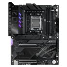 Asus Alaplap - AMD ROG CROSSHAIR X870E APEX AM5 (X870, ATX, 2xDDR5 9600+MHz, 4xSATA3, 5x M.2, 2xUSB4)