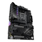 Asus Alaplap - AMD ROG CROSSHAIR X870E APEX AM5 (X870, ATX, 2xDDR5 9600+MHz, 4xSATA3, 5x M.2, 2xUSB4)
