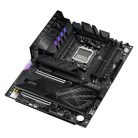 Asus Alaplap - AMD ROG CROSSHAIR X870E APEX AM5 (X870, ATX, 2xDDR5 9600+MHz, 4xSATA3, 5x M.2, 2xUSB4)