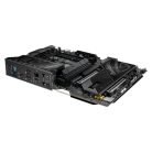 Asus Alaplap - AMD ROG CROSSHAIR X870E APEX AM5 (X870, ATX, 2xDDR5 9600+MHz, 4xSATA3, 5x M.2, 2xUSB4)