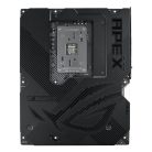 Asus Alaplap - AMD ROG CROSSHAIR X870E APEX AM5 (X870, ATX, 2xDDR5 9600+MHz, 4xSATA3, 5x M.2, 2xUSB4)