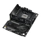 Asus Alaplap - AMD ROG CROSSHAIR X870E APEX AM5 (X870, ATX, 2xDDR5 9600+MHz, 4xSATA3, 5x M.2, 2xUSB4)