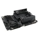 Asus Alaplap - AMD ROG CROSSHAIR X870E APEX AM5 (X870, ATX, 2xDDR5 9600+MHz, 4xSATA3, 5x M.2, 2xUSB4)