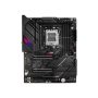   Asus Alaplap - AMD ROG STRIX B650E-E GAMING WIFI AM5 (B650, ATX, 4xDDR5 6400+MHz, 4xSATA3, 4x M.2, HDMI+DP)