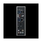Asus Alaplap - AMD ROG STRIX B550-F GAMING AM4 (B550, 4xDDR4 4800MHz, 6xSATA3, 2x M.2, HDMI+DP)