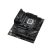 Asus Alaplap - Intel ROG STRIX B760-F GAMING WIFI s1700 (B760, 4xDDR5 7800+MHz, 4xSATA3, 3xM.2, HDMI+DP)