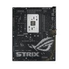Asus Alaplap - AMD ROG STRIX B850-F GAMING WIFI AM5 (B850, ATX, 4xDDR5 8000+MHz, 2xSATA3, 4x M.2, HDMI+DP)