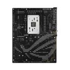Asus Alaplap - AMD ROG STRIX B850-F GAMING WIFI7 NEO AM5 (B850, ATX, 4xDDR5 8400+MHz, 2xSATA3, 4x M.2, HDMI)