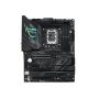   Asus Alaplap - Intel ROG STRIX Z790-F GAMING WIFI LGA1700 (Z790, ATX, 4xDDR5 7800+MHz, 4xSATA3, 4xM.2, HDMI+DP)