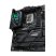 Asus Alaplap - Intel ROG STRIX Z790-F GAMING WIFI II LGA1700 (Z790, ATX, 4xDDR5 8000+MHz, 4xSATA3, 4xM.2, HDMI+DP)