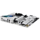 Asus Alaplap - Intel ROG STRIX Z890-A GAMING WIFI LGA1851 (Z890, ATX, 4xDDR5 9066+MHz, 4xSATA3, 5xM.2, HDMI+DP)