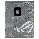 Asus Alaplap - Intel ROG STRIX Z890-A GAMING WIFI LGA1851 (Z890, ATX, 4xDDR5 9066+MHz, 4xSATA3, 5xM.2, HDMI+DP)