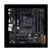 Asus Alaplap - AMD TUF GAMING B550M-PLUS AM4 (B550, 4xDDR4 4800MHz, 6xSATA3, 2x M.2, Raid, 6xUSB2.0, 8xUSB3.2)