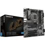   Gigabyte Alaplap - Intel B760 DS3H s1700 (B760, 4xDDR5, 7600MHz, DP/HDMI, 4xSATA3, M.2, 4xUSB2.0, 3xUSB3.2, 2xType-C)