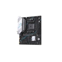   Maxsun Alaplap - AMD MS-B550M GAMING WIFI AM4 (B550, mATX, 2xDDR4 3200MHz, 2xSATA3, 2xM.2, HDMI, DP)