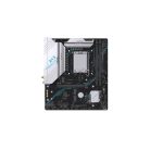 Maxsun Alaplap - Intel MS-B760M GAMING WIFI ACE D4 II s1700 (B760, mATX, 2xDDR4 3200MHz, 2xSATA3, 3xM.2, HDMI, DP)