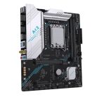 Maxsun Alaplap - Intel MS-B760M GAMING WIFI ACE D4 s1700 (B760, mATX, 2xDDR4 3200MHz, 3xSATA3, 2xM.2, HDMI, DP)