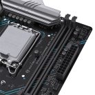 Maxsun Alaplap - Intel MS-B760M GAMING WIFI ACE D4 s1700 (B760, mATX, 2xDDR4 3200MHz, 3xSATA3, 2xM.2, HDMI, DP)