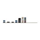 Maxsun Alaplap - Intel MS-B760M GAMING WIFI ACE D4 s1700 (B760, mATX, 2xDDR4 3200MHz, 3xSATA3, 2xM.2, HDMI, DP)