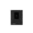 Maxsun Alaplap - AMD MS-CHALLENGER A520M-K AM4 (A520, mATX, 2xDDR4 3200MHz,3xSATA3, M.2, HDMI, D-sub)