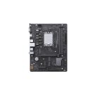 Maxsun Alaplap - Intel MS-CHALLENGER B760M-N D5 V2 s1700 (B760, mATX, 2xDDR5 6000MHz, 3xSATA3, 2xM.2, HDMI, D-sub)