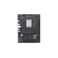   Maxsun Alaplap - Intel MS-CHALLENGER B760M-N D5 V2 s1700 (B760, mATX, 2xDDR5 6000MHz, 3xSATA3, 2xM.2, HDMI, D-sub)