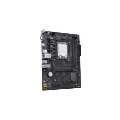   Maxsun Alaplap - Intel MS-CHALLENGER B760M-N D5 V2 s1700 (B760, mATX, 2xDDR5 6000MHz, 3xSATA3, 2xM.2, HDMI, D-sub)