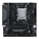 Maxsun Alaplap - AMD MS-CHALLENGER B850M-K AM5 (B850, mATX, 2xDDR5 8000MHz, 2xSATA3, M.2, HDMI)